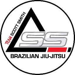 Team_ScottSmith's profile picture. Located in Louisville Kentucky. 11461 Blankenbaker Access Drive Louisville, KY 40299, (502) 384-7084