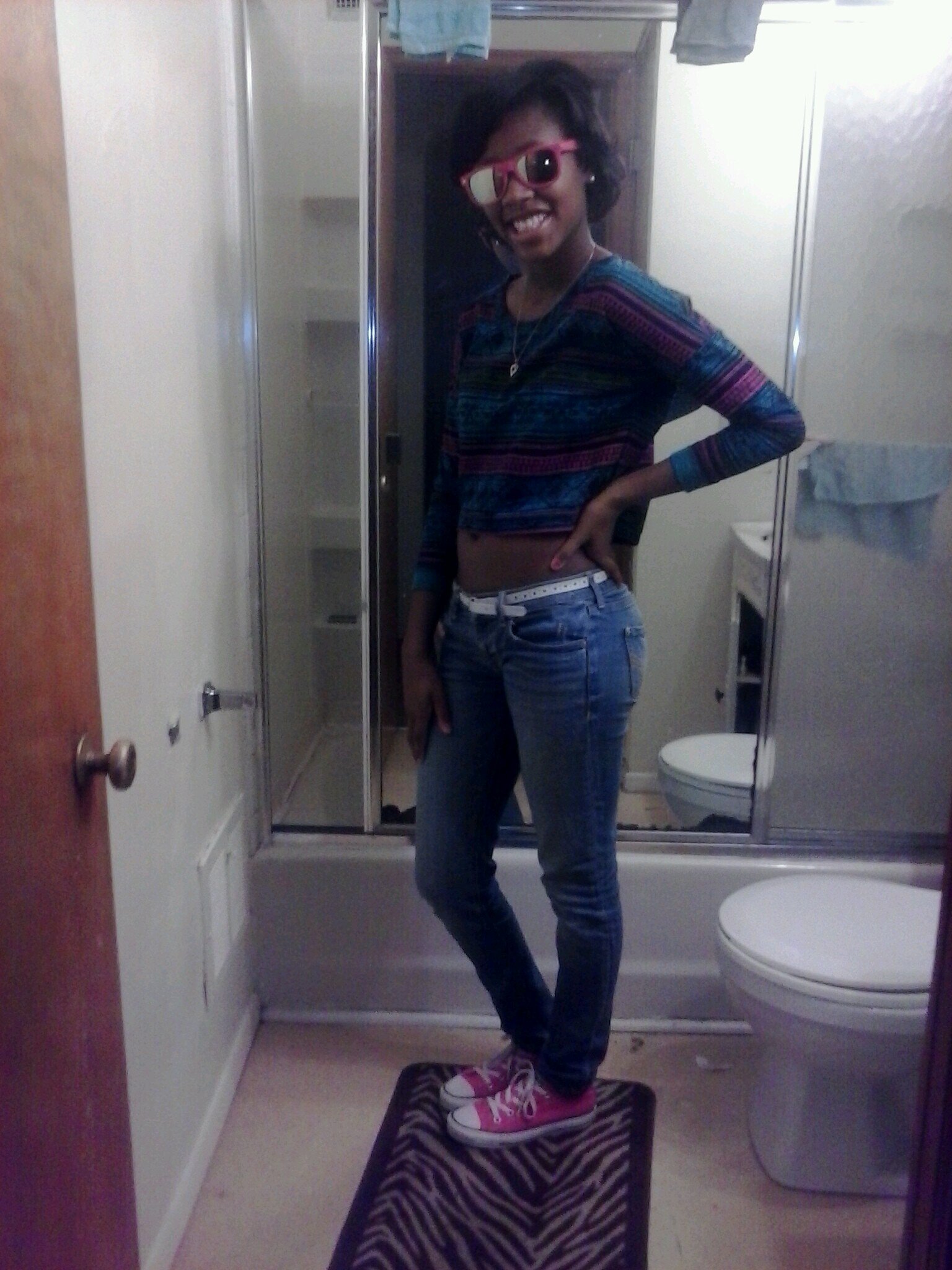 , i love you My Bf (Kamari♥⇦) 8♥20♥13 im a lovely person , && im a spoiled brat #RIPDaddy
