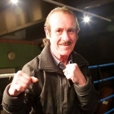 Image Result For Enzo Calzaghe Image Result For Enzo Calzaghe