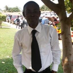 Dedicated,hardworking,Honest and Reliable person.
Quite but friendly.