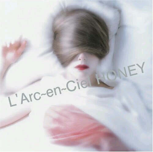 L'Arc～en～Ciel関係専用垢ヾ(*∀*●)ﾉL'Arc～en～Ciel好きふぉろみ(ﾟ▽ﾟ) 高2。てっちゃんと誕生日同じ(≧▽≦)青森でしゅ。