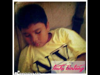 teuku_48's profile picture. 