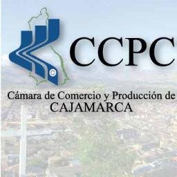 Emprendimiento y Trabajo por el Desarrollo de Cajamarca