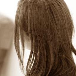 noenyan1's profile picture. ヘタレな弟が、モテたいって言うからアドバイスしたら・・・彼女できてたし( ´艸`)ウシシ  
DMくれたら、個別でも相談にのりますょ