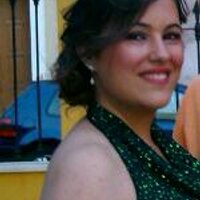 Teresa Sáez (@tessa_sb) 's Twitter Profile Photo