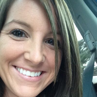 Profile Picture of Jessi (@jessi_warren) on Twitter