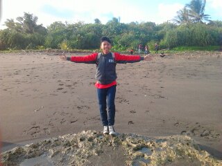 Part of XII-TKJ1 SMK MJPS 1 Tasikmalaya | my life is choice | fb : Latiief Dwii Prasetya | follback just mention | :-)
