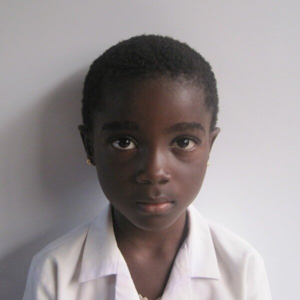 adugyamfi3639's profile picture. 