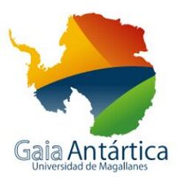 Gaia Antártica (@gaia_antartica) 's Twitter Profile