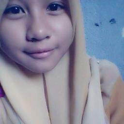 Sya Bersyukur Kerana Dilahirkan Dlm Agama ISLAM ^.^