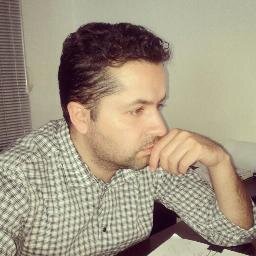 mematcam's profile picture. Yenilgi yenilgi büyüyen bir zafer vardır