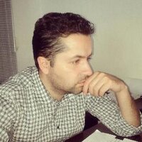 Mehmet Çam (@mematcam) Twitter profile photo
