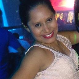 lic. en 
Administración de Empresas