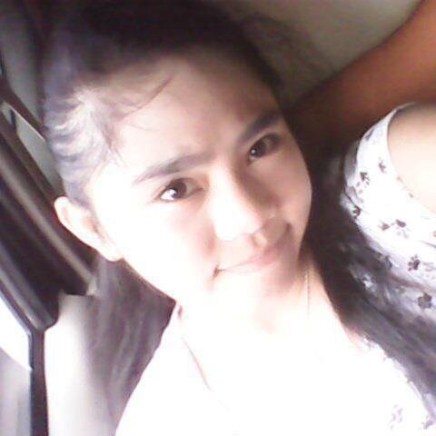 IdoLa selaluu di hatii
@bangbily @nanasadiqa forever
