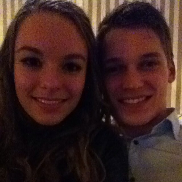 Loveyou❤️