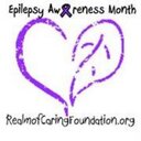 Bill Polyniak - @KYepilepsy - Twitter