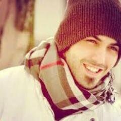 very beautiful and charming
