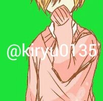 姫嚠さんのプロフィール画像