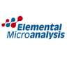 ElementalLab's profile picture. Global supplier for over 40 yrs of #ElementalAnalysis consumables from our ISO9001 manufacturing lab in the UK.  Including an ISO17025 CHNOS analytical service