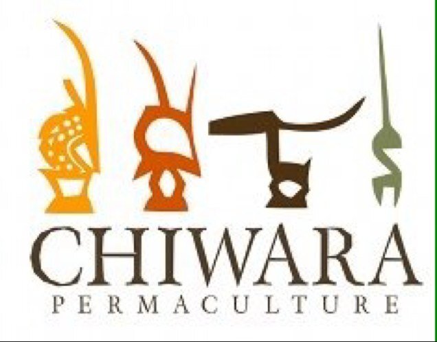 Chiwara Permaculture is a Michigan based research & education firm. We focus on 6 areas of solutions: food, energy, water, building, transportation and waste.