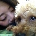 honoka (@02053922) Twitter