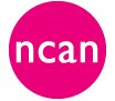 The network for artists, teachers and youth leaders enabling cultural learning across Newcastle, Gateshead and Northumberland.