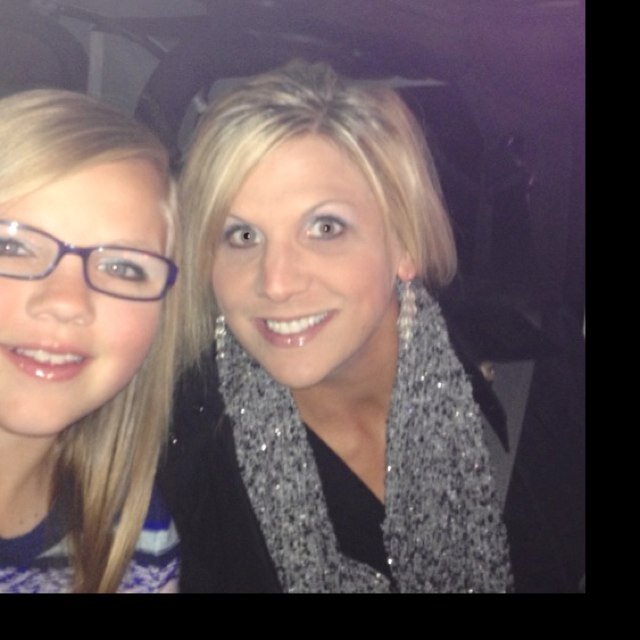 Carrie Schaefer (CarrieAnn018) Twitter