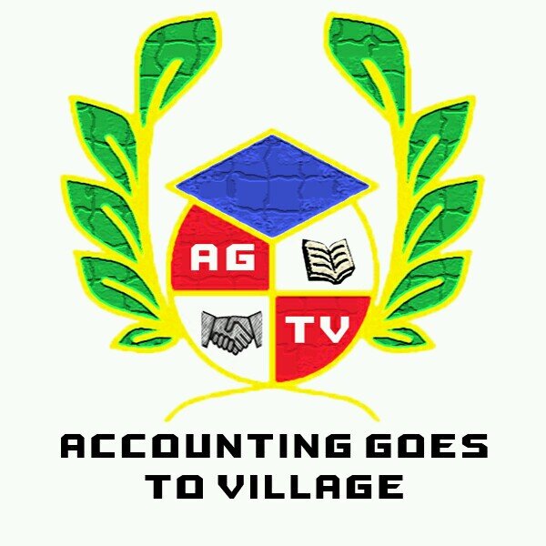 Accounting Goes To Village organized by Himpunan Mahasiswa Jurusan Akuntansi (HMJA) Politeknik Negeri Jakarta