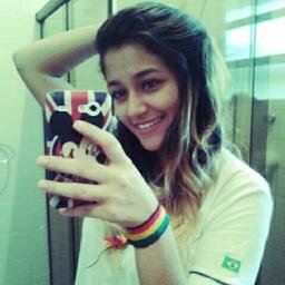 SIGAM AE @qualfoibecca
