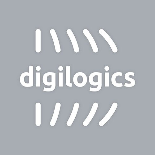 Somos una compañía que ofrece soluciones integrales de trazabilidad, promovemos innovación, información y somos líderes en implementación RFID en México.