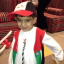 أم محمد (@1970Mansora) Twitter