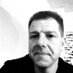 Henrie Mastwijk (@hmastwijk) Twitter profile photo Henrie Mastwijk (@hmastwijk) Twitter profile photo