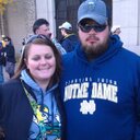 Amanda Boggs - @anboggs1225 - Twitter