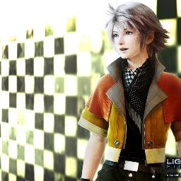 FF13,FF13-2,ライトニングリターンズに登場するホープ・エストハイムの非公式自動botです（3時間に一回台詞を呟きます)※ネタバレ要素も含みますのでフォローするときはご注意を。フォロー・ブロックは自由にどうぞ。よろしければ→至高神ブーニベルゼ（@Bhunivelze_bot）