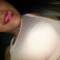 solo amores pasajeros nada de compromisos   mi facebook unete ;)  
https://t.co/Y0hL9WgeSz