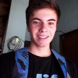 Hoola , Seguime Y Te Sigo XD , Mi face: https://t.co/VB9qBsbQup 
Mi ask:http://t.co/9DqlxTWY7L