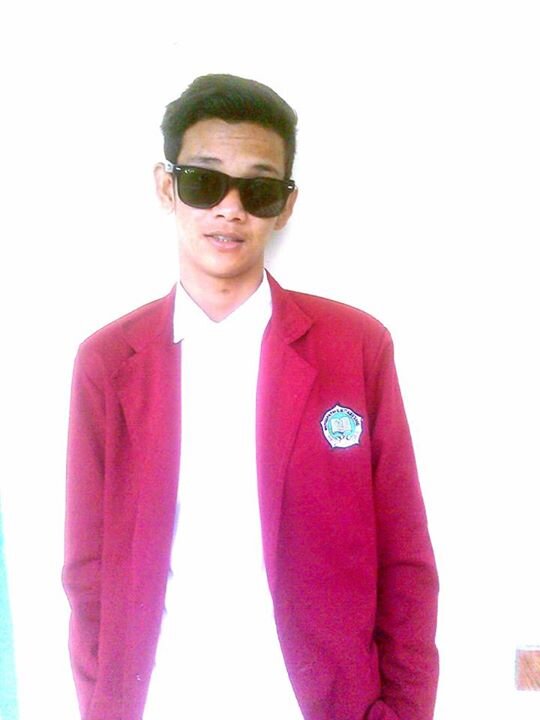 @Bang_Dhed