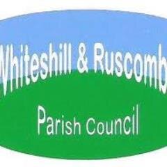 Whiteshill and Ruscombe Parish Council