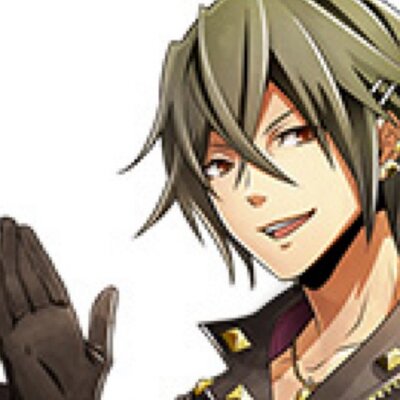 真壁ハルオミ Mkb Haru Bot Twitter 真壁ハルオミ Mkb Haru Bot Twitter