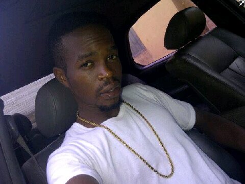 Am easy going and thats me!