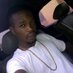 egbuna ferdinand (@fedkruzz) Twitter profile photo egbuna ferdinand (@fedkruzz) Twitter profile photo