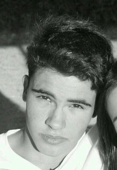 instagram: @javimartin1698