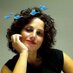 banu ucak (@ucakbanu) Twitter profile photo banu ucak (@ucakbanu) Twitter profile photo