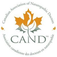 Naturopathic Doctors (@naturopathicdrs) 's Twitter Profile