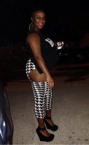 fluffycuch's profile picture. 