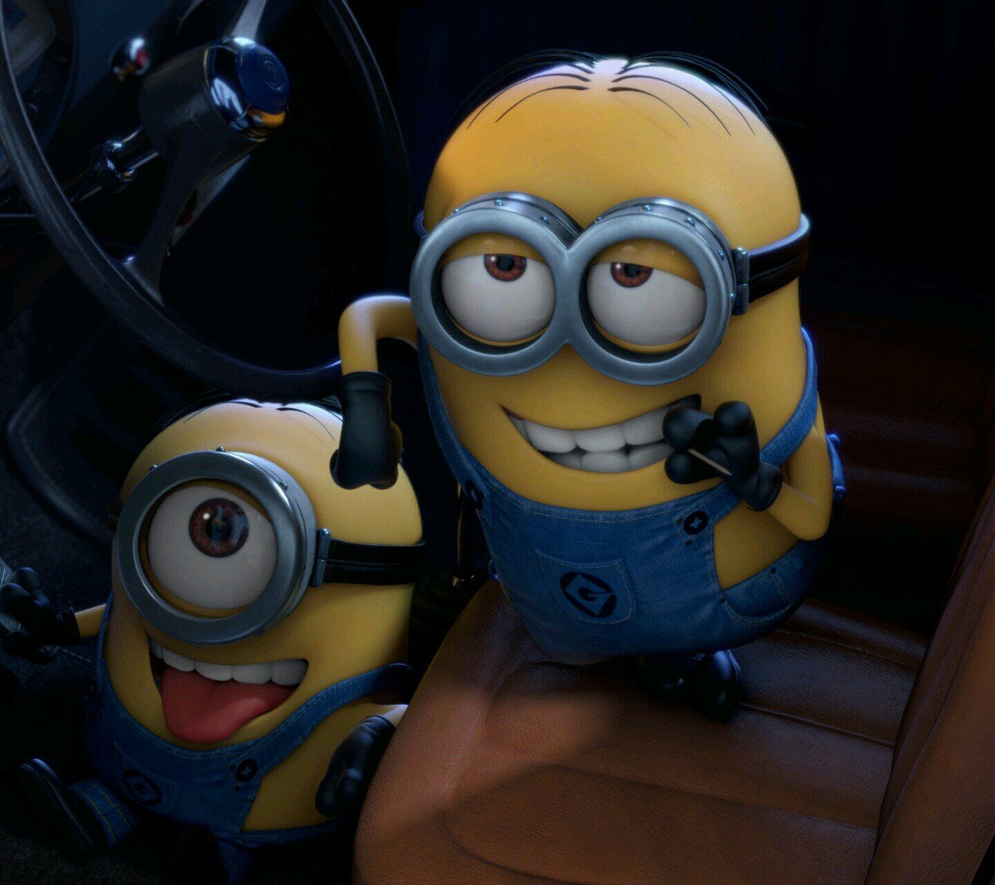 fesegu2's profile picture. 