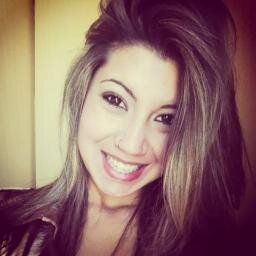 Deus, meu amor sem fim ! ♥