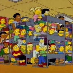 Licenciado en Ciencias de la Actividad Física y el Deporte