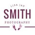 Profile Picture of Lisa Jay Smith Photo (@lisa_s_photog) on Twitter