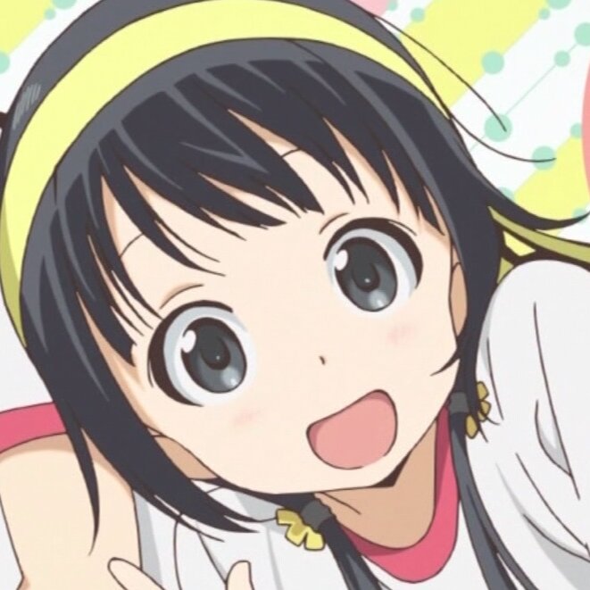 上原歩子 のんびり浮上 U Ayuko Twitter 上原歩子 のんびり浮上 U Ayuko Twitter